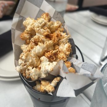 Brass Rabbit Pub - Popcorn - Pubs Near Me - Arlington, Virginia Brass Rabbit Pub - Popcorn - Pubs Near Me - Arlington, Virginia