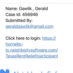 Hwy 29 RV Park - Why wouldn't a "caring" landlord accept the assistance a disabled resident needed for only 2 months!