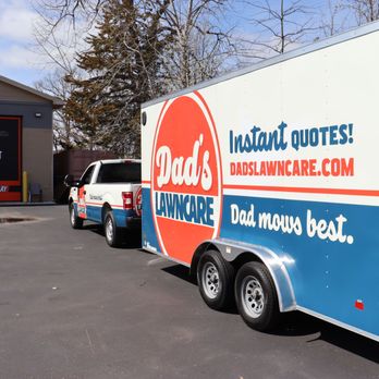 Standout Wraps - Signmaking Near Me - Indianapolis, Indiana Standout Wraps - Signmaking Near Me - Indianapolis, Indiana