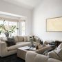 Photo of Fleurish Interiors
