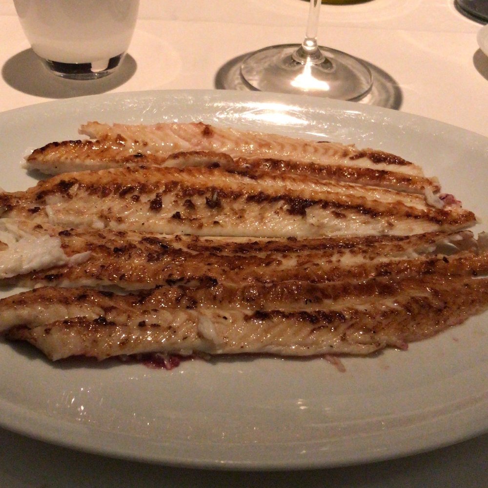 Helen - Bar - French Near Me - Paris, 75