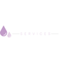 Supreme Plumbing & Sewer