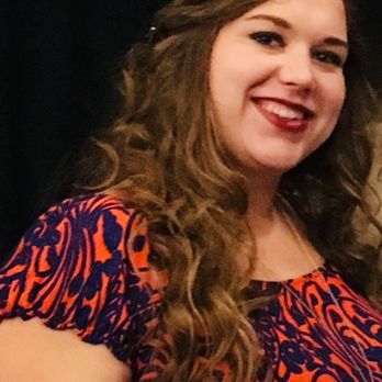 Healing Hippie - Noel McGowen Noel has a very relaxing touch while having a therapeutic approach to massage.   Refreshing & Effective  LMBT #17534 - Reiki Near Me - Hampstead, North Carolina