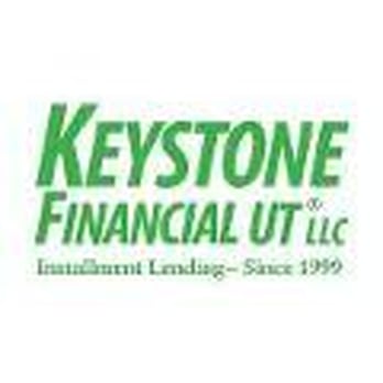 Keystone Financial UT - Check Cashing/Pay-day Loans Near Me - Salt Lake City, Utah Keystone Financial UT - Check Cashing/Pay-day Loans Near Me - Salt Lake City, Utah