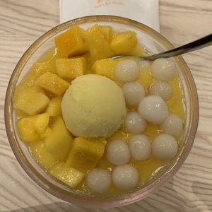 Hui Lau Shan 604 Photos 238 Reviews Desserts 151 Ne 24th St Redmond Wa United States Phone Number