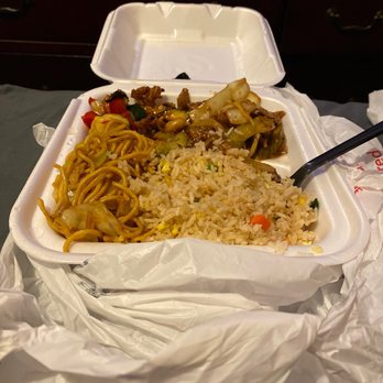 Panda Express - Avoid this place at all cost. Such a rip off! - Chinese Near Me - Weslaco, Texas Panda Express - Avoid this place at all cost. Such a rip off! - Chinese Near Me - Weslaco, Texas