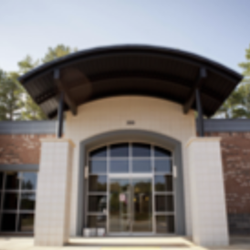 Northeast Atlanta ENT & Allergy - 766 Walther Road, Suite 300, Lawrenceville, GA. 30046