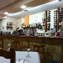 Photo of La Taronja