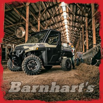 Barnhart's Honda Polaris - Motorcycle Dealers Near Me - Prosperity, Pennsylvania Barnhart's Honda Polaris - Motorcycle Dealers Near Me - Prosperity, Pennsylvania