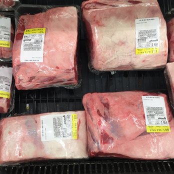 ALDI - Grocery Near Me - Medford, Massachusetts