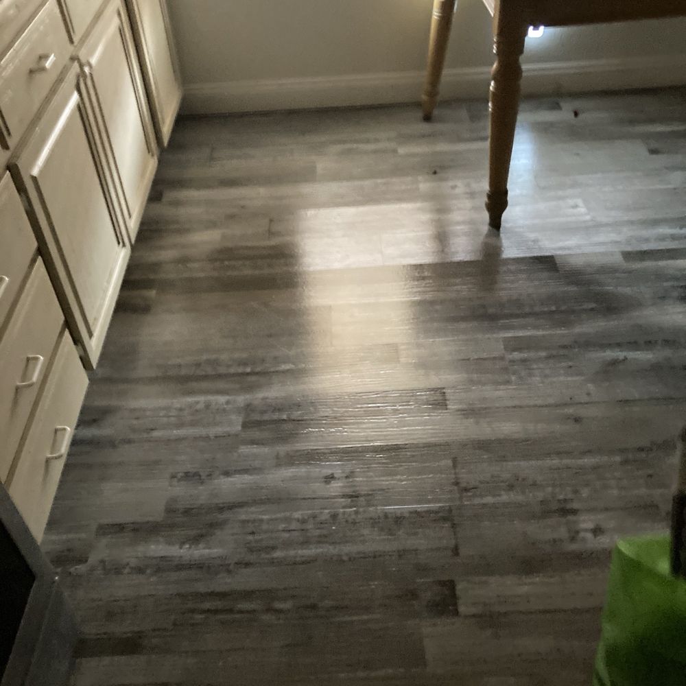 Howard Janitorial Service - Office Cleaning Near Me Howard Janitorial Service - Office Cleaning Near Me