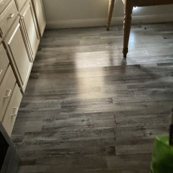 Howard Janitorial Service - Office Cleaning Near Me Howard Janitorial Service - Office Cleaning Near Me