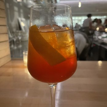 Misi - Italian Near Me - Brooklyn, New York Misi - Italian Near Me - Brooklyn, New York