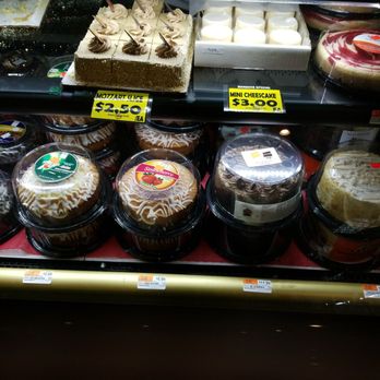 Superfresh - Dessert - Grocery Near Me - Roselle, New Jersey Superfresh - Dessert - Grocery Near Me - Roselle, New Jersey