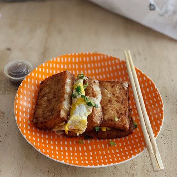 Four Sea Restaurant - 701 Photos 440 Reviews - Chinese - 2020 S Hacienda Blvd Hacienda Heights Ca - Restaurant Reviews - Phone Number - Yelp