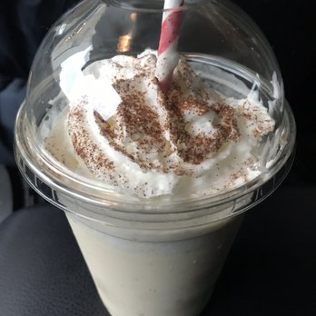 Antique Taco - Horchata Milkshake - Venues & Event Spaces Near Me - Chicago, Illinois Antique Taco - Horchata Milkshake - Venues & Event Spaces Near Me - Chicago, Illinois