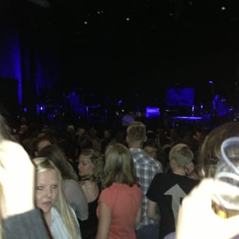 Sentrum Scene - Music Venues Near Me - Oslo, 03
