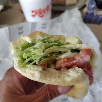 Jimmy John's - Delis Near Me - Reno, Nevada Jimmy John's - Delis Near Me - Reno, Nevada