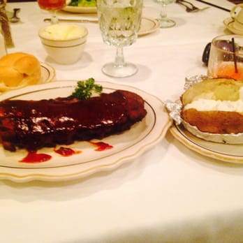 Al's Steak House - Awesome lunch - Steakhouses Near Me - Joliet, Illinois Al's Steak House - Awesome lunch - Steakhouses Near Me - Joliet, Illinois
