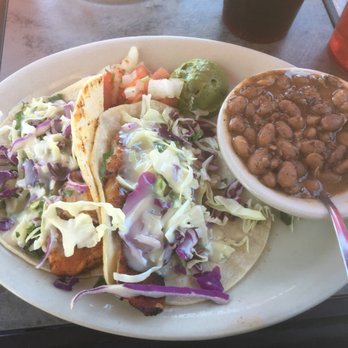 Blackbeard 's Too - Seafood Near Me - Ingleside, Texas Blackbeard 's Too - Seafood Near Me - Ingleside, Texas