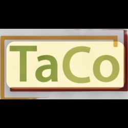 TaCo