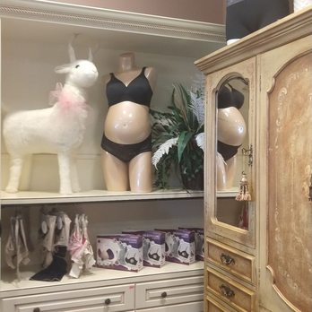 Barbara's New Beginnings - Pregnant momma's lingerie too! - Lingerie Near Me - Indianapolis, Indiana Barbara's New Beginnings - Pregnant momma's lingerie too! - Lingerie Near Me - Indianapolis, Indiana