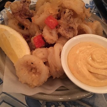 Salt Meats Cheese - Calamari - Coffee & Tea Near Me - Broadway, NSW