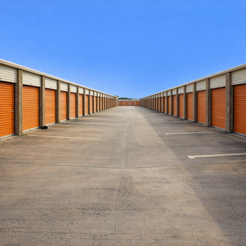 Public Storage - Self Storage Near Me - Austin, Texas Public Storage - Self Storage Near Me - Austin, Texas