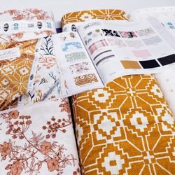BoLin's Fabric - AGF FABRIC
108" WIDE BACKINGS
WE CARRY THE ENTIRE AGF 108" LINE.
WIDTH: 107'/ 108"
BLEND:
100% COTTON