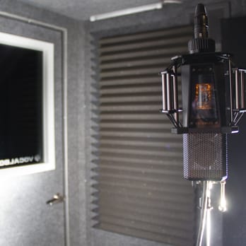 The Grey Brick Recording Studio - Video/Film Production Near Me - Lemon Grove, California The Grey Brick Recording Studio - Video/Film Production Near Me - Lemon Grove, California