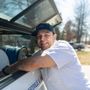 Photo of Imel Pest Control
