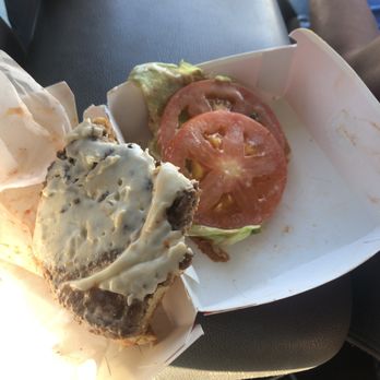Jack in the Box - Fast Food Near Me - Walker, Louisiana Jack in the Box - Fast Food Near Me - Walker, Louisiana