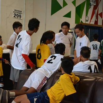 Sports59 - Soccer Near Me - Houston, Texas Sports59 - Soccer Near Me - Houston, Texas