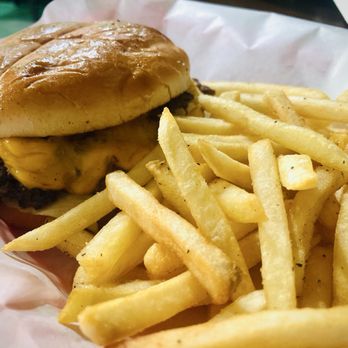 Nice Guys Burgers - Halal Near Me - Riverside, California Nice Guys Burgers - Halal Near Me - Riverside, California