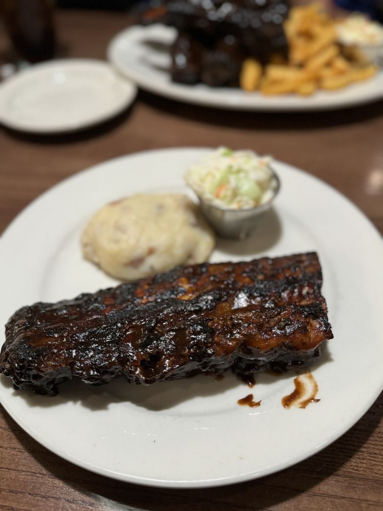 TONY ROMA’S DURHAM - Updated July 2025 - 55 Photos & 49 Reviews - 151 ...