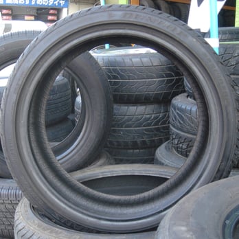 Wholesale Tire & Wheel - Tires Near Me - Perry, Georgia Wholesale Tire & Wheel - Tires Near Me - Perry, Georgia