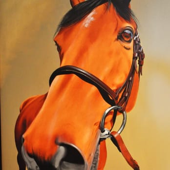 Gallery 202 - Art Galleries Near Me - Franklin, Tennessee