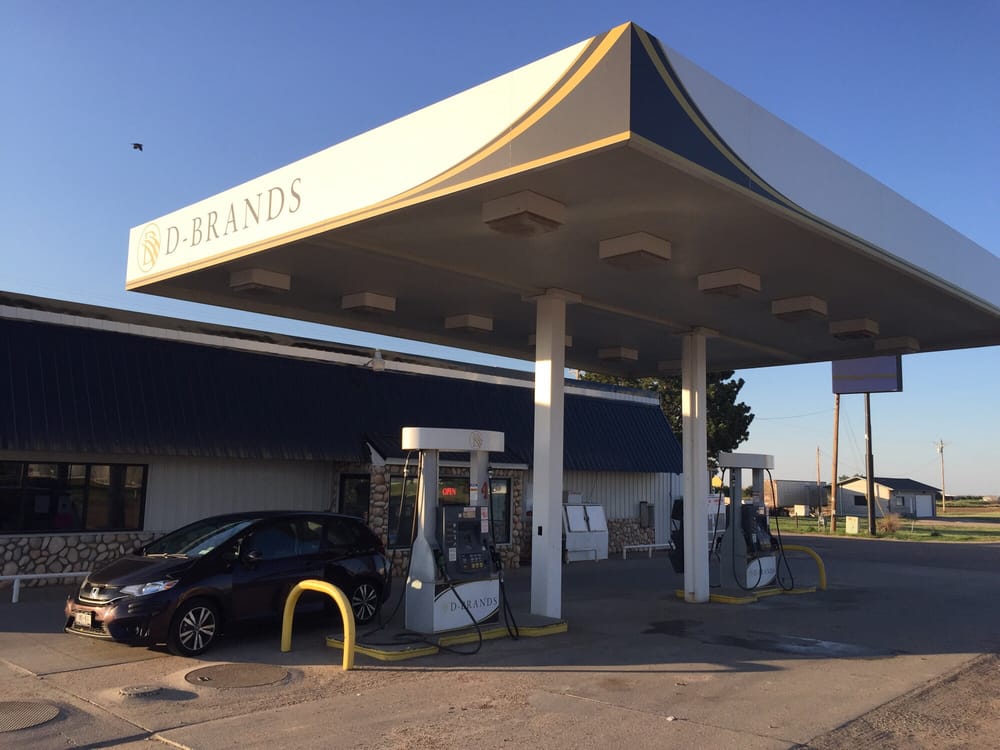 CITATION OIL & GAS CORP Updated October 2024 15562 US Highway 385