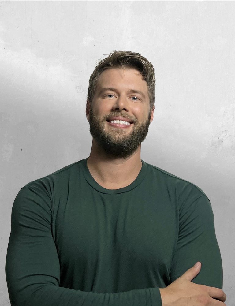 BARLOW CLINIC Updated October 2024 13 Reviews 1483 Havenhurst Dr