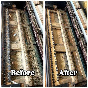 Sal's Piano Service - Sal's Piano Service 619-277-6836 - Piano Services Near Me Sal's Piano Service - Sal's Piano Service 619-277-6836 - Piano Services Near Me
