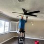 Photo of Coldren's Cleaning Crew