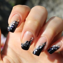 Grace Nails 2