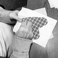 Quiet Life Quilts and Crafts
