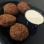 Photo of King David's Restaurant