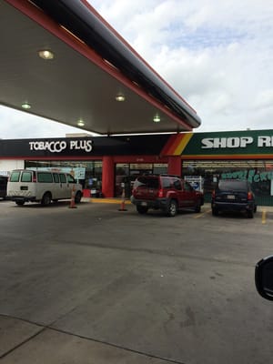 tobacco plus leesville louisiana Tobacco Plus, 2140 North Mall Dr, Alexandria, LA 71301, US