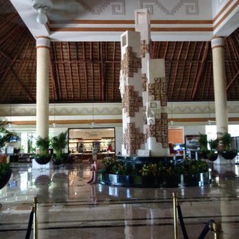 Grand Bahía Príncipe Coba - Hotels Near Me - Cancún, ROO Grand Bahía Príncipe Coba - Hotels Near Me - Cancún, ROO