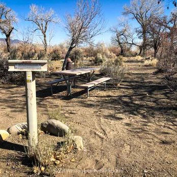 Dayton State Park - Day use picnic area - Parks Near Me - Dayton, Nevada Dayton State Park - Day use picnic area - Parks Near Me - Dayton, Nevada