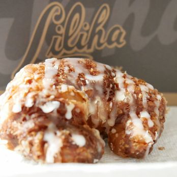 Liliha Bakery - Croissant Donut - Bakeries Near Me - Honolulu, Hawaii Liliha Bakery - Croissant Donut - Bakeries Near Me - Honolulu, Hawaii