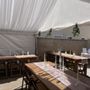 Photo of Eleganza Party Rentals