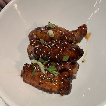 Rose Tapas - Tapas Bars Near Me - Boston, Massachusetts